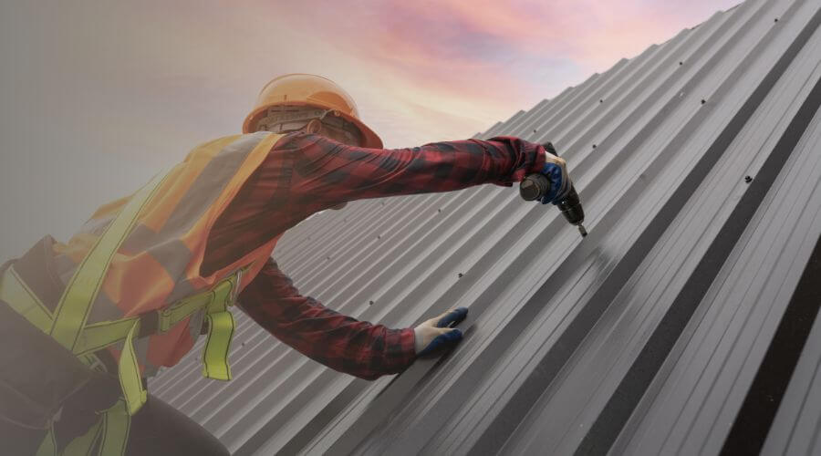 Local Chimney Repair in Gilson, IL